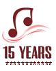 JFMS - Best Music School in Baltimore: Owings Mills and Pikesville